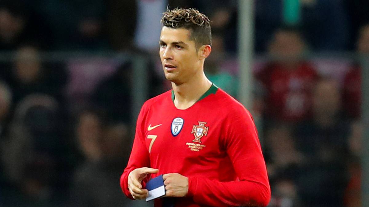 Portugal v Croatia VIP Betting tips 05-09-2020 – VIP ...